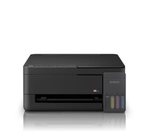 compressed-250310_Lou3MDX_BodyBlack_TankGrey_STD3_Final Epson EcoTank L3350 A4 Wi-Fi All-in-One Color Ink Tank Printer (Print, Scan, Copy) C11CL62506