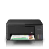 compressed-250430_Lou3MDX_BodyBlack_TankGrey_STD2_Final Epson EcoTank L3350 A4 Wi-Fi All-in-One Color Ink Tank Printer (Print, Scan, Copy) C11CL62506