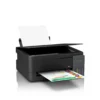 compressed-250430_Lou3MDX_BodyBlack_TankGrey_STD4_Final Epson EcoTank L3350 A4 Wi-Fi All-in-One Color Ink Tank Printer (Print, Scan, Copy) C11CL62506