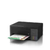 compressed-250430_Lou3MDX_BodyBlack_TankGrey_STD8_Final Epson EcoTank L3350 A4 Wi-Fi All-in-One Color Ink Tank Printer (Print, Scan, Copy) C11CL62506