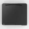 compressed-250523_Lou3MDX_BodyBlack_TankGrey_FET22_Final Epson EcoTank L3350 A4 Wi-Fi All-in-One Color Ink Tank Printer (Print, Scan, Copy) C11CL62506