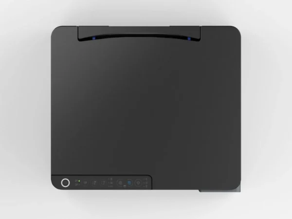 compressed-250523_Lou3MDX_BodyBlack_TankGrey_FET22_Final Epson EcoTank L3350 A4 Wi-Fi All-in-One Color Ink Tank Printer (Print, Scan, Copy) C11CL62506