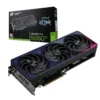 d88d25ef-5d8a-4369-9f45-e7f11e40c369 COLORFUL iGame GeForce RTX 5060 Ultra OC 8GB-V GDDR7 128-bit Pop-Art Gaming Graphics Card