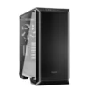 darkbase700_w_h_1 Be Quiet! Dark Base 700 Tempered Glass RGB Midi-Tower Case - BGW23
