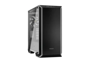 darkbase700_w_h_1 Be Quiet! Dark Base 700 Tempered Glass RGB Midi-Tower Case - BGW23