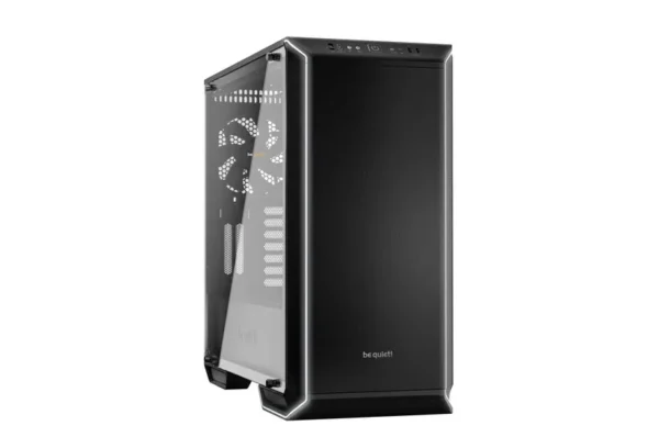 darkbase700_w_h_1 Be Quiet! Dark Base 700 Tempered Glass RGB Midi-Tower Case - BGW23