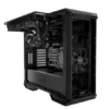 darkbase700_w_h_3 Be Quiet! Dark Base 700 Tempered Glass RGB Midi-Tower Case - BGW23
