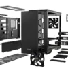 darkbase700_w_h_4 Be Quiet! Dark Base 700 Tempered Glass RGB Midi-Tower Case - BGW23