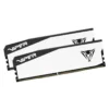 dg56ds4gas_1600x PATRIOT Viper Elite 5 DDR5 32GB 2x16GB 6000MHz CL30 White Desktop Gaming Memory Kit XMP 3.0 EXPO - VEB532G6030KW
