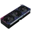 e2fce9eb-b48d-428d-b734-648c7dbd40dc COLORFUL iGame GeForce RTX 5060 Ultra OC 8GB-V GDDR7 128-bit Pop-Art Gaming Graphics Card