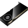 LEADTEK NVIDIA RTX 6000 Ada Generation Professional Graphics Card 48GB GDDR6 ECC PCIe 4.0 4xDP - RTX 6000 ADA Generation