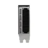 LEADTEK NVIDIA RTX 6000 Ada Generation Professional Graphics Card 48GB GDDR6 ECC PCIe 4.0 4xDP - RTX 6000 ADA Generation