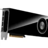 LEADTEK NVIDIA RTX 6000 Ada Generation Professional Graphics Card 48GB GDDR6 ECC PCIe 4.0 4xDP - RTX 6000 ADA Generation