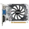 five_pictures2_3196_201506291619355590ff97c1731 MSI GeForce GT 730 2GB DDR3 Graphics Card - PCI Express 2.0 128-bit - N730-2GD3V3