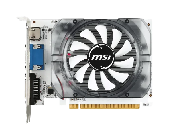 five_pictures2_3196_201506291619355590ff97c1731 MSI GeForce GT 730 2GB DDR3 Graphics Card - PCI Express 2.0 128-bit - N730-2GD3V3