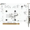 five_pictures4_3196_201506291619425590ff9edb25c MSI GeForce GT 730 2GB DDR3 Graphics Card - PCI Express 2.0 128-bit - N730-2GD3V3
