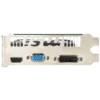 five_pictures5_3196_201506291619465590ffa2153eb MSI GeForce GT 730 2GB DDR3 Graphics Card - PCI Express 2.0 128-bit - N730-2GD3V3