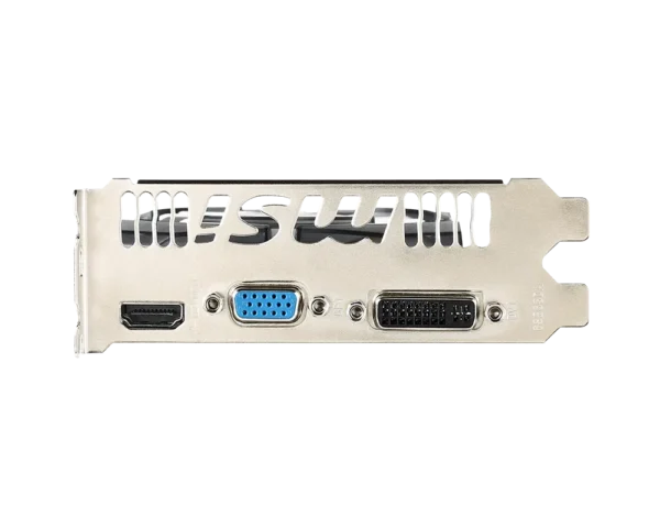 five_pictures5_3196_201506291619465590ffa2153eb MSI GeForce GT 730 2GB DDR3 Graphics Card - PCI Express 2.0 128-bit - N730-2GD3V3