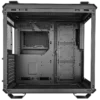 fwebp (1) ASUS TUF Gaming GT502 ATX Mid Tower Case - Dual Chamber, Tempered Glass - GT502 TUF GAMING CASE BLK TG