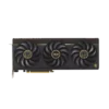 fwebp (1) ASUS ProArt GeForce RTX 5080 16GB GDDR7 256-bit - PROART-RTX5080-16G