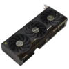 fwebp (2) ASUS ProArt GeForce RTX 5080 16GB GDDR7 256-bit - PROART-RTX5080-16G