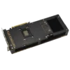 fwebp (3) ASUS ProArt GeForce RTX 5080 16GB GDDR7 256-bit - PROART-RTX5080-16G