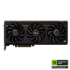 fwebp ASUS ProArt GeForce RTX 5080 16GB GDDR7 256-bit - PROART-RTX5080-16G