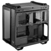 fwebp (4) ASUS TUF Gaming GT502 ATX Mid Tower Case - Dual Chamber, Tempered Glass - GT502 TUF GAMING CASE BLK TG