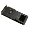 fwebp (4) ASUS ProArt GeForce RTX 5080 16GB GDDR7 256-bit - PROART-RTX5080-16G