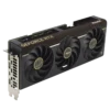 fwebp (5) ASUS ProArt GeForce RTX 5080 16GB GDDR7 256-bit - PROART-RTX5080-16G
