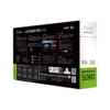 fwebp (7) ASUS ProArt GeForce RTX 5080 16GB GDDR7 256-bit - PROART-RTX5080-16G