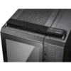 fwebp (8) ASUS TUF Gaming GT502 ATX Mid Tower Case - Dual Chamber, Tempered Glass - GT502 TUF GAMING CASE BLK TG