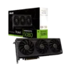 fwebp (8) ASUS ProArt GeForce RTX 5080 16GB GDDR7 256-bit - PROART-RTX5080-16G