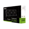 fwebp (9) ASUS ProArt GeForce RTX 5080 16GB GDDR7 256-bit - PROART-RTX5080-16G