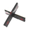 PATRIOT Viper Venom DDR5-5600 16GB 2x8GB Desktop Gaming Memory Kit CL40 Aluminum Heat Spreader - PVV516G560C40K