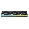 g56s4g56sdg_1600x OCYPUS Sigma F36 360mm Integrated ARGB Interlocking Fan Hub - Black - SIGMA-F36-BK3AM00X-GL