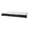 getPhoto-81 Synology RackStation RS422+ 4-Bay 1U Rackmount NAS - RS422+
