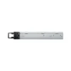 getPhoto-82 Synology RackStation RS422+ 4-Bay 1U Rackmount NAS - RS422+