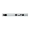 getPhoto-83 Synology RackStation RS422+ 4-Bay 1U Rackmount NAS - RS422+