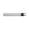 getPhoto-84 Synology RackStation RS422+ 4-Bay 1U Rackmount NAS - RS422+