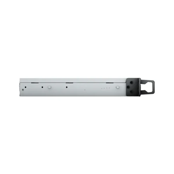getPhoto-84 Synology RackStation RS422+ 4-Bay 1U Rackmount NAS - RS422+