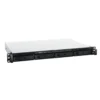 getPhoto-85 Synology RackStation RS422+ 4-Bay 1U Rackmount NAS - RS422+