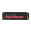 gnxfgnxfynm_7e8ae784-65b3-4221-9d72-1b9641cdcbf6_500x PATRIOT VP4300 Lite 2TB Gen4 PCIe 4.0 NVMe M.2 2280 Gaming SSD - VP4300L2TBM28H
