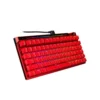 h1470_1_9726eec3-fe96-4fe2-b40a-0541b8c8b01d_500x ASUS ROG Falchion Ace 75HE Wired Gaming Keyboard - 75% Layout, Magnetic Switches, 8000Hz - M705 ROG FALCHION ACE 75HE/RD/V2X/US/PBT