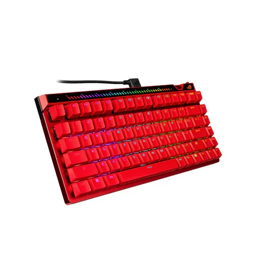 h1470_1_9726eec3-fe96-4fe2-b40a-0541b8c8b01d_500x ASUS ROG Falchion Ace 75HE Wired Gaming Keyboard - 75% Layout, Magnetic Switches, 8000Hz - M705 ROG FALCHION ACE 75HE/RD/V2X/US/PBT