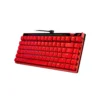 h1470_2_d53055df-6f8a-48c5-975d-fd6e859ea4eb_500x ASUS ROG Falchion Ace 75HE Wired Gaming Keyboard - 75% Layout, Magnetic Switches, 8000Hz - M705 ROG FALCHION ACE 75HE/RD/V2X/US/PBT