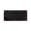 h1470_3_b1138644-08d3-4737-9043-bd7357b07093_500x ASUS ROG Falchion Ace 75HE Wired Gaming Keyboard - 75% Layout, Magnetic Switches, 8000Hz - M705 ROG FALCHION ACE 75HE/RD/V2X/US/PBT