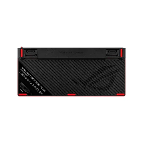 h1470_3_b1138644-08d3-4737-9043-bd7357b07093_500x ASUS ROG Falchion Ace 75HE Wired Gaming Keyboard - 75% Layout, Magnetic Switches, 8000Hz - M705 ROG FALCHION ACE 75HE/RD/V2X/US/PBT