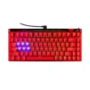 h1470_4_f7344784-999d-48f4-964e-0884e943403b_500x ASUS ROG Falchion Ace 75HE Wired Gaming Keyboard - 75% Layout, Magnetic Switches, 8000Hz - M705 ROG FALCHION ACE 75HE/RD/V2X/US/PBT