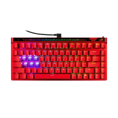 h1470_4_f7344784-999d-48f4-964e-0884e943403b_500x ASUS ROG Falchion Ace 75HE Wired Gaming Keyboard - 75% Layout, Magnetic Switches, 8000Hz - M705 ROG FALCHION ACE 75HE/RD/V2X/US/PBT